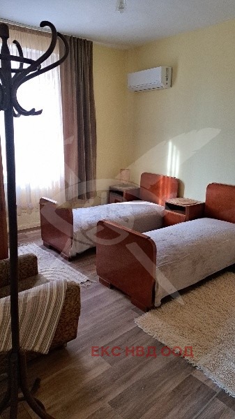 ���� ��� ���� ���� �� ���� | Imot.bg � ����������� 11