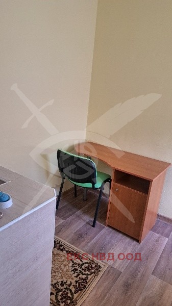 ���� ��� ���� ���� �� ���� | Imot.bg � ����������� 5