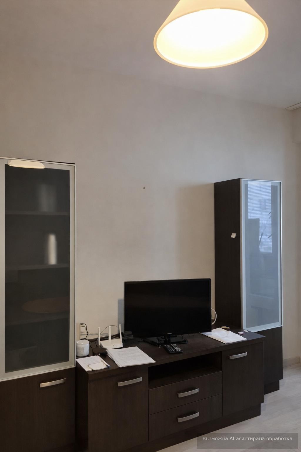 ���� ��� ���� 1-����� | Imot.bg � ����������� 3