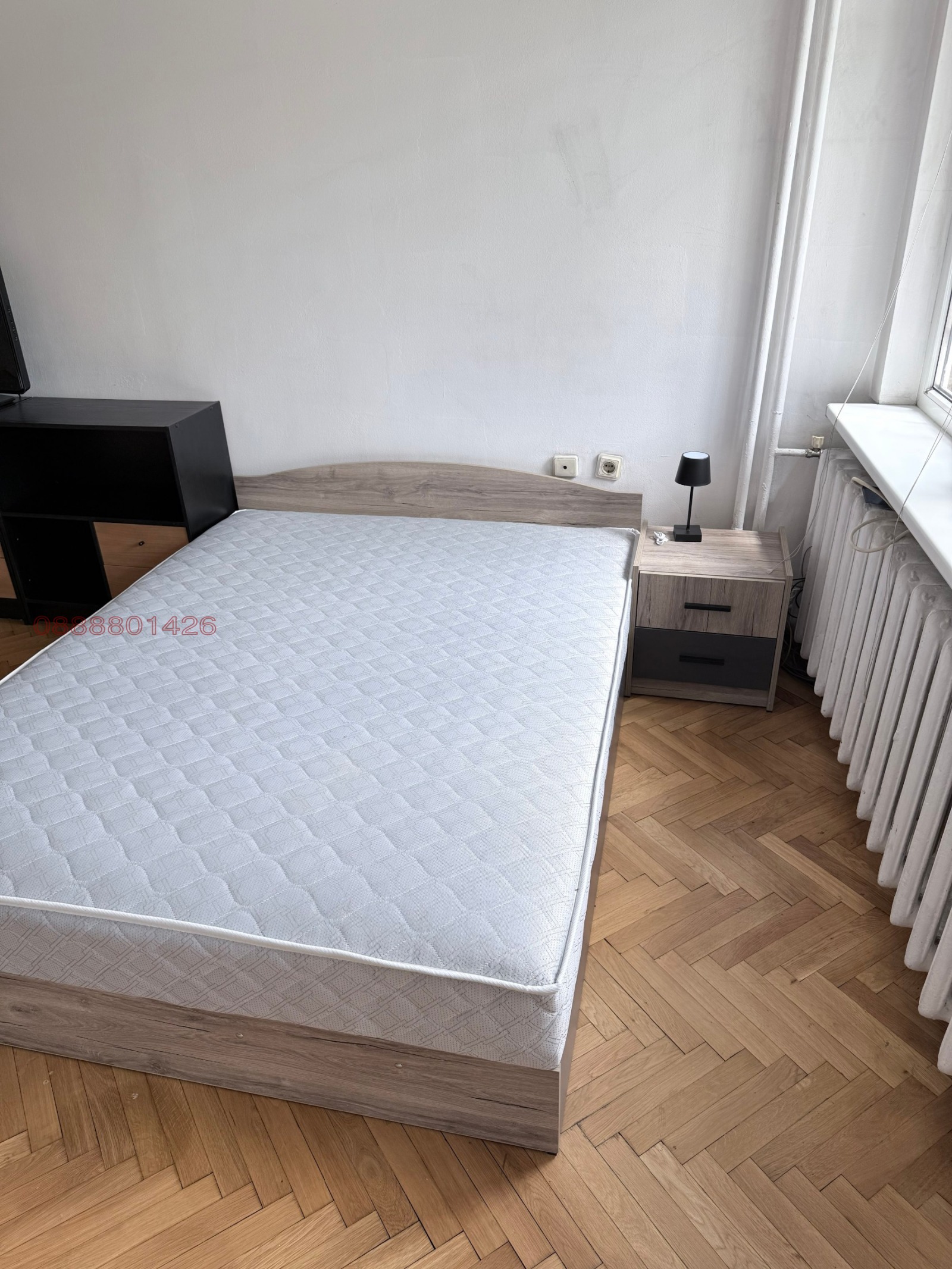 ���� ��� ���� 1-����� | Imot.bg � ����������� 5