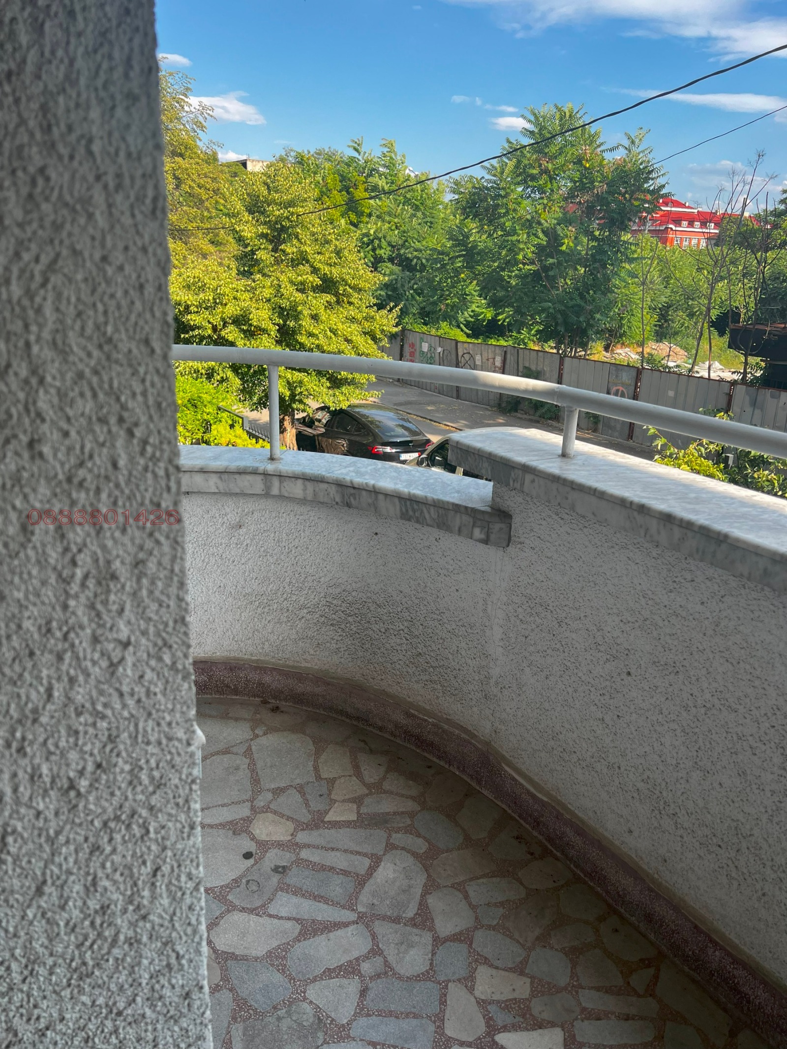 ���� ��� ���� 1-����� | Imot.bg � ����������� 16