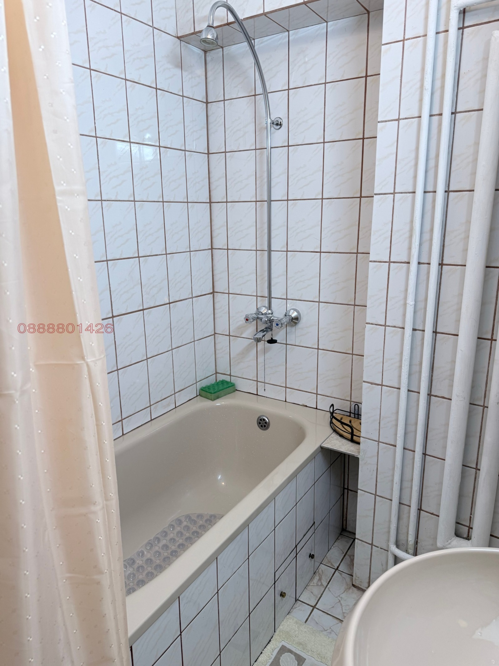 ���� ��� ���� 1-����� | Imot.bg � ����������� 11