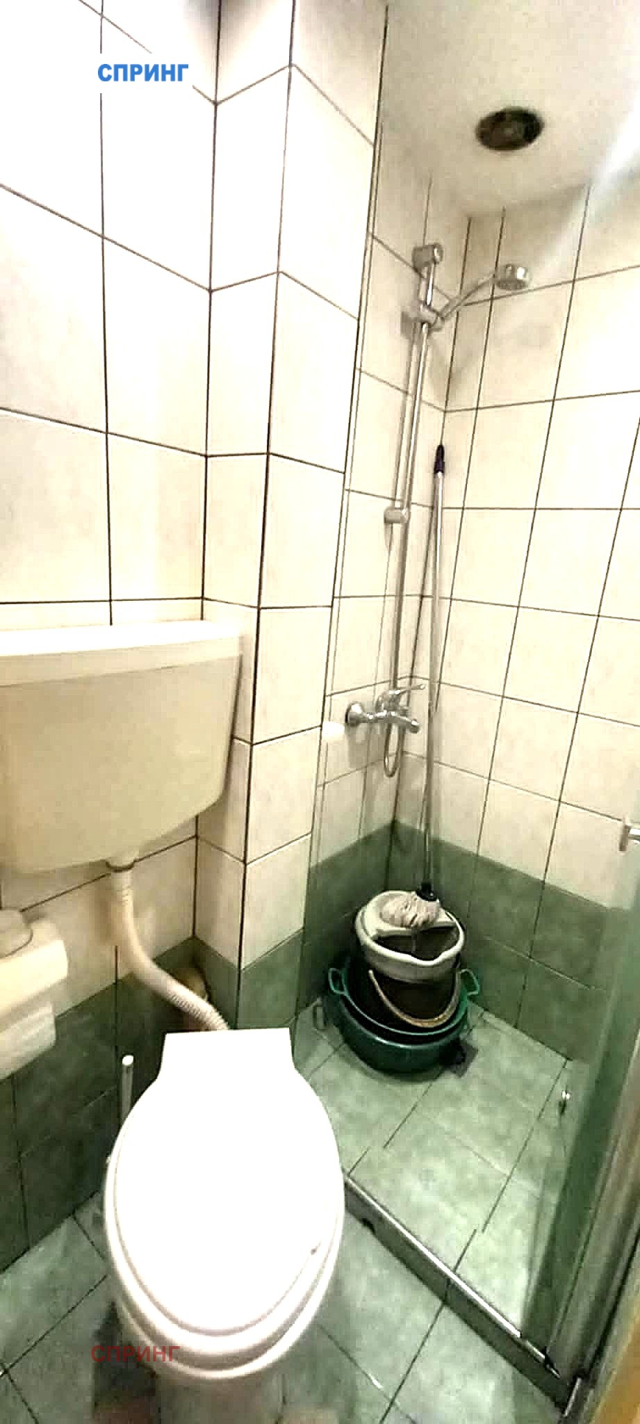 ���� ��� ���� 1-����� | Imot.bg � ����������� 8