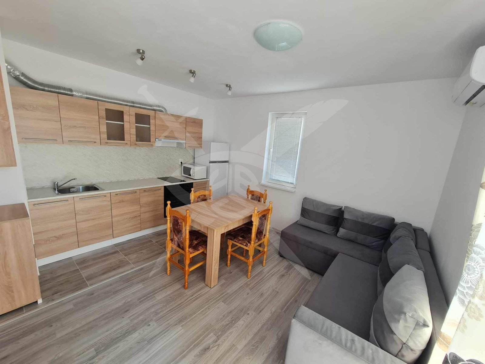 ���� ��� ���� 2-����� | Imot.bg � ����������� 1