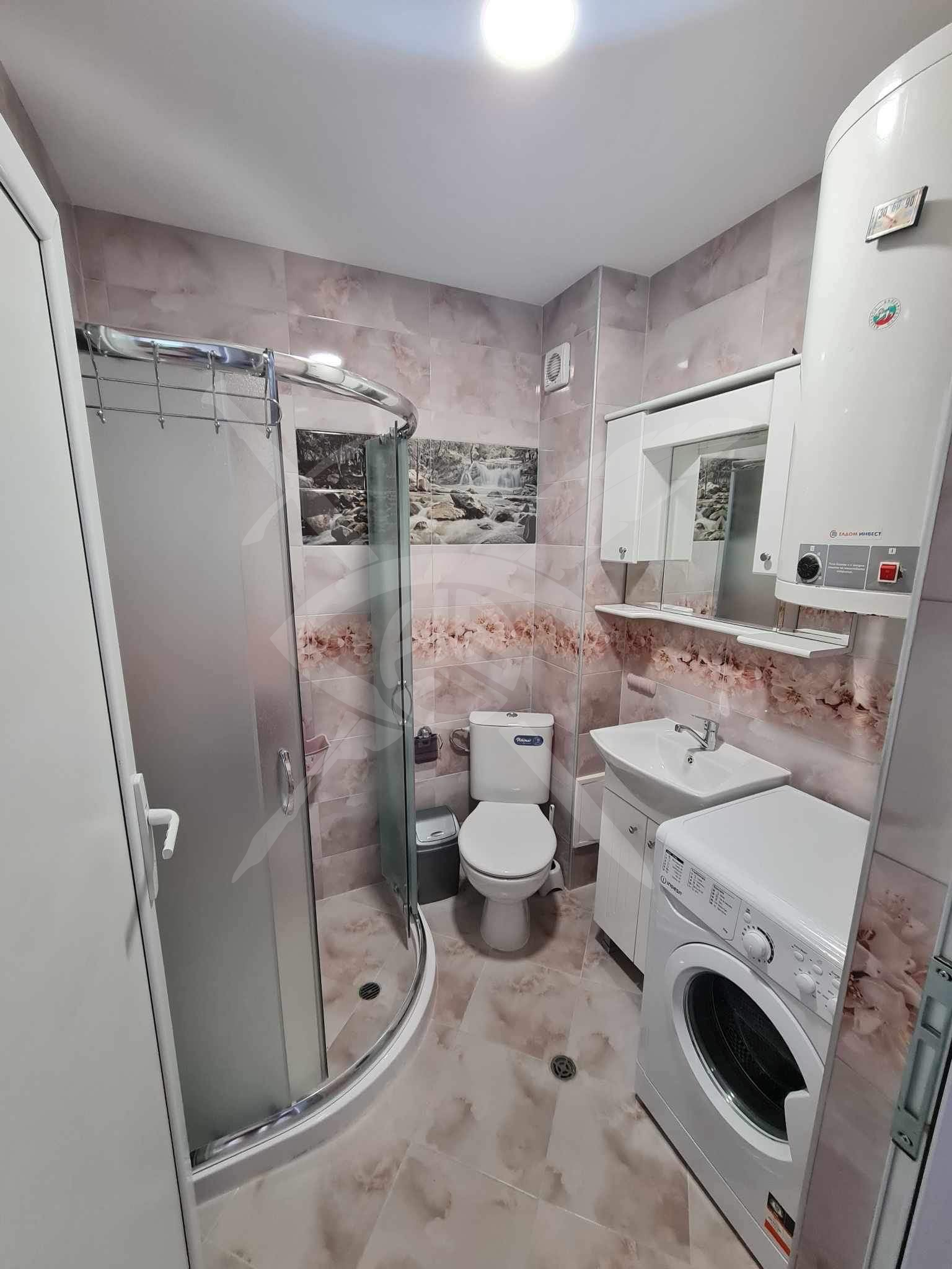 ���� ��� ���� 2-����� | Imot.bg � ����������� 6