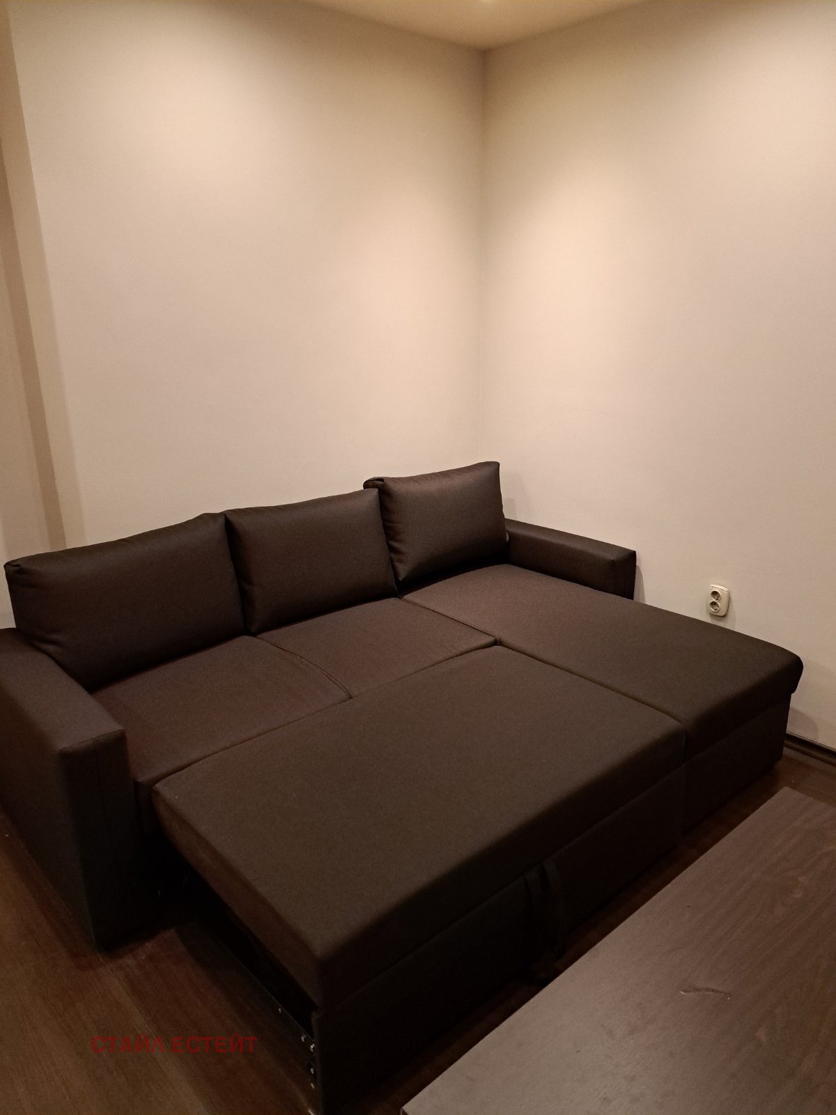 ���� ��� ���� 2-����� | Imot.bg � ����������� 3