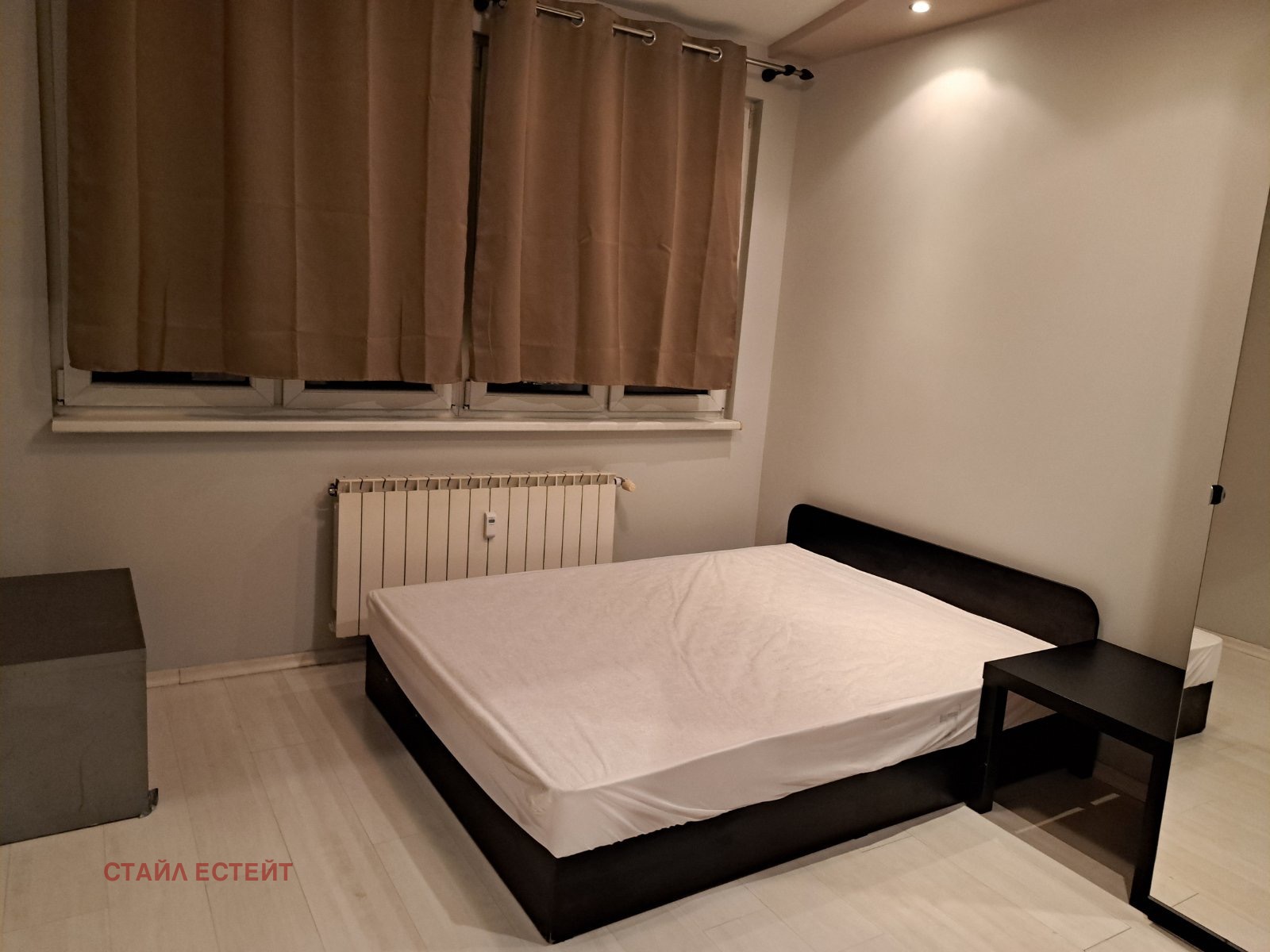 ���� ��� ���� 2-����� | Imot.bg � ����������� 9