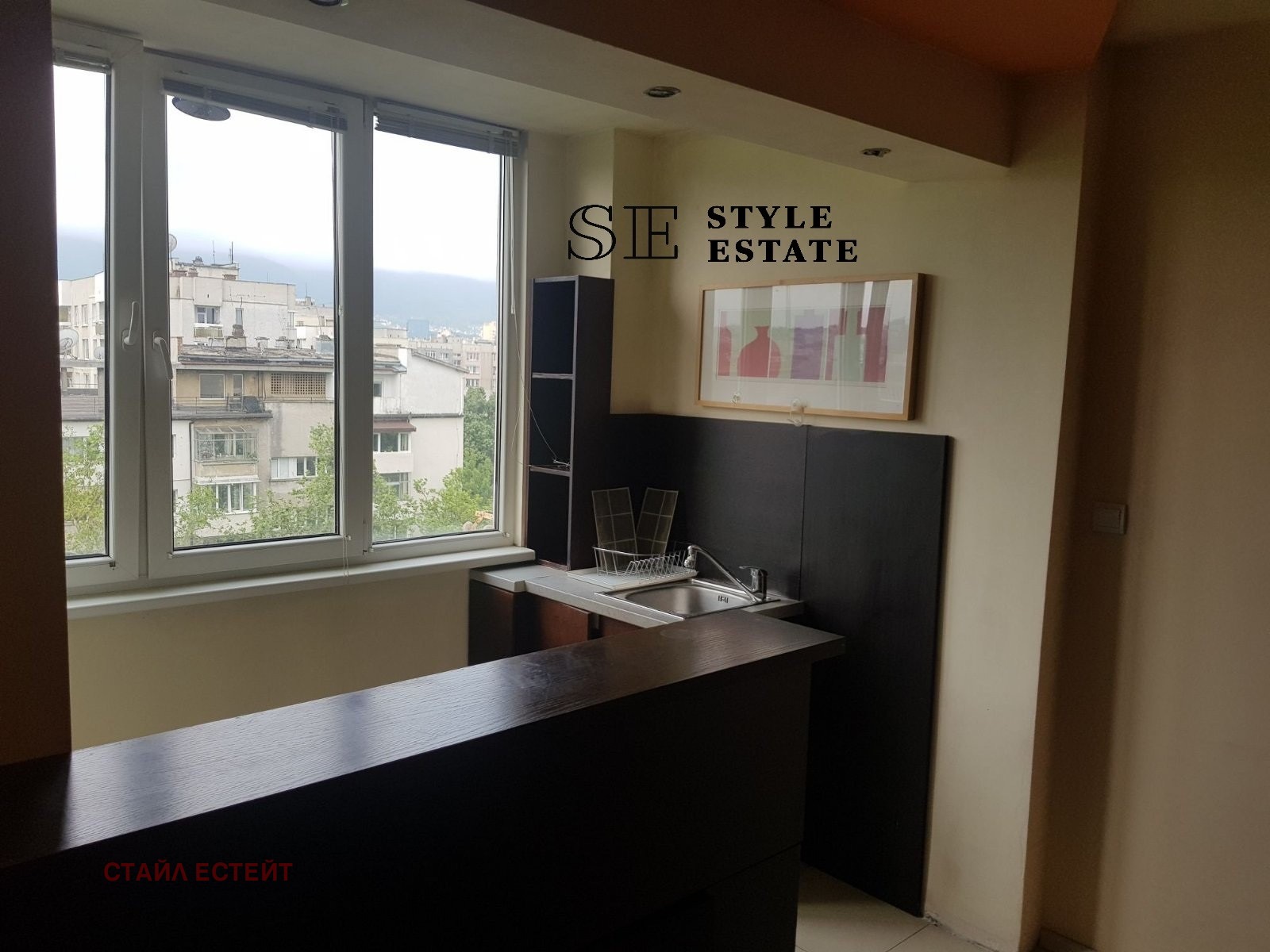 ���� ��� ���� 2-����� | Imot.bg � ����������� 5