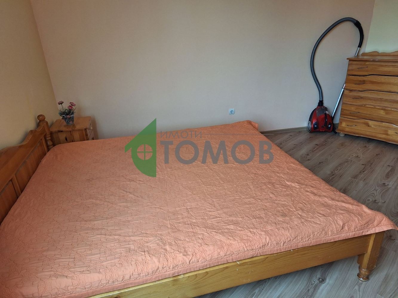 ���� ��� ���� 2-����� | Imot.bg � ����������� 5