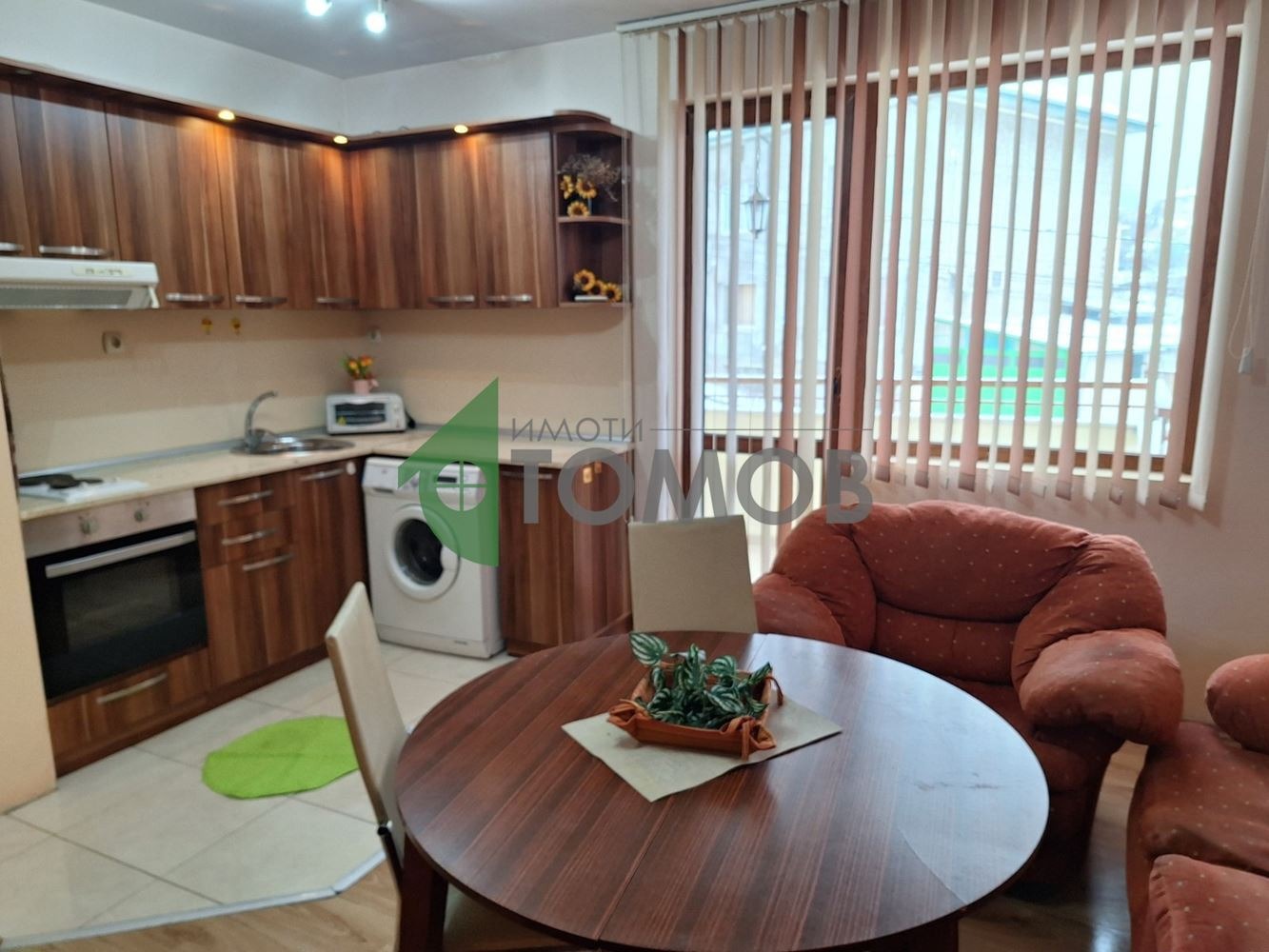 ���� ��� ���� 2-����� | Imot.bg � ����������� 2