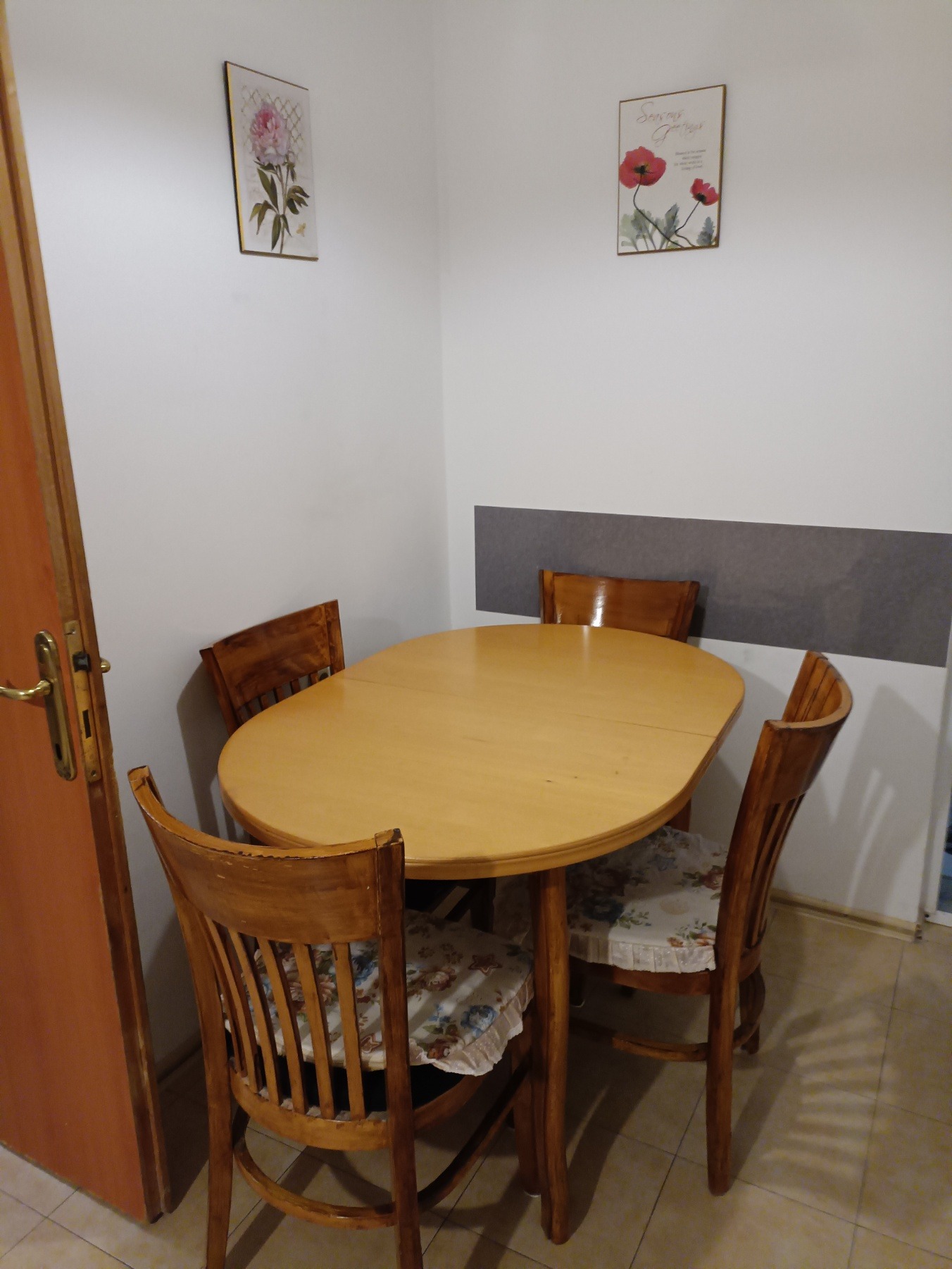 ���� ��� ���� 2-����� | Imot.bg � ����������� 12