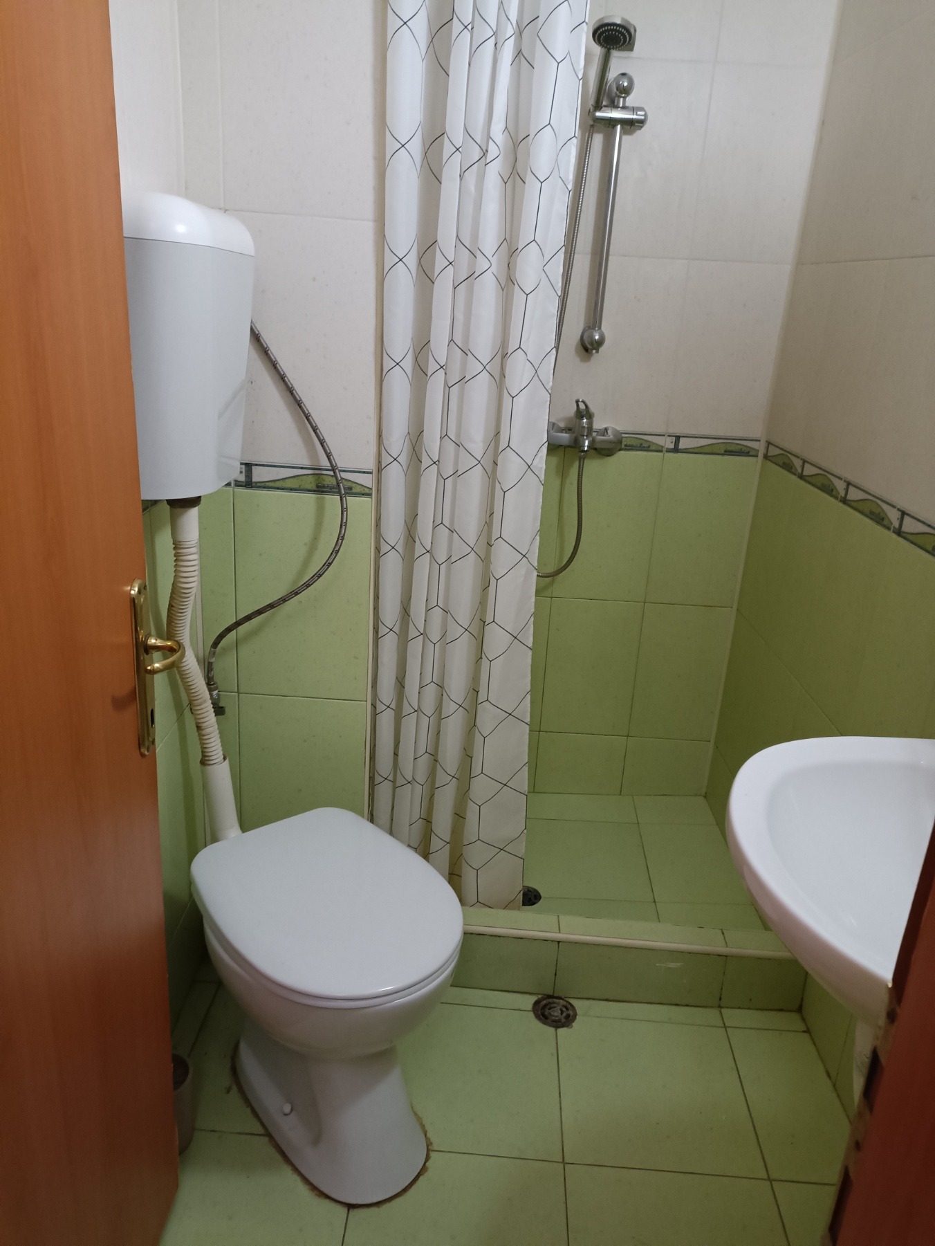 ���� ��� ���� 2-����� | Imot.bg � ����������� 9