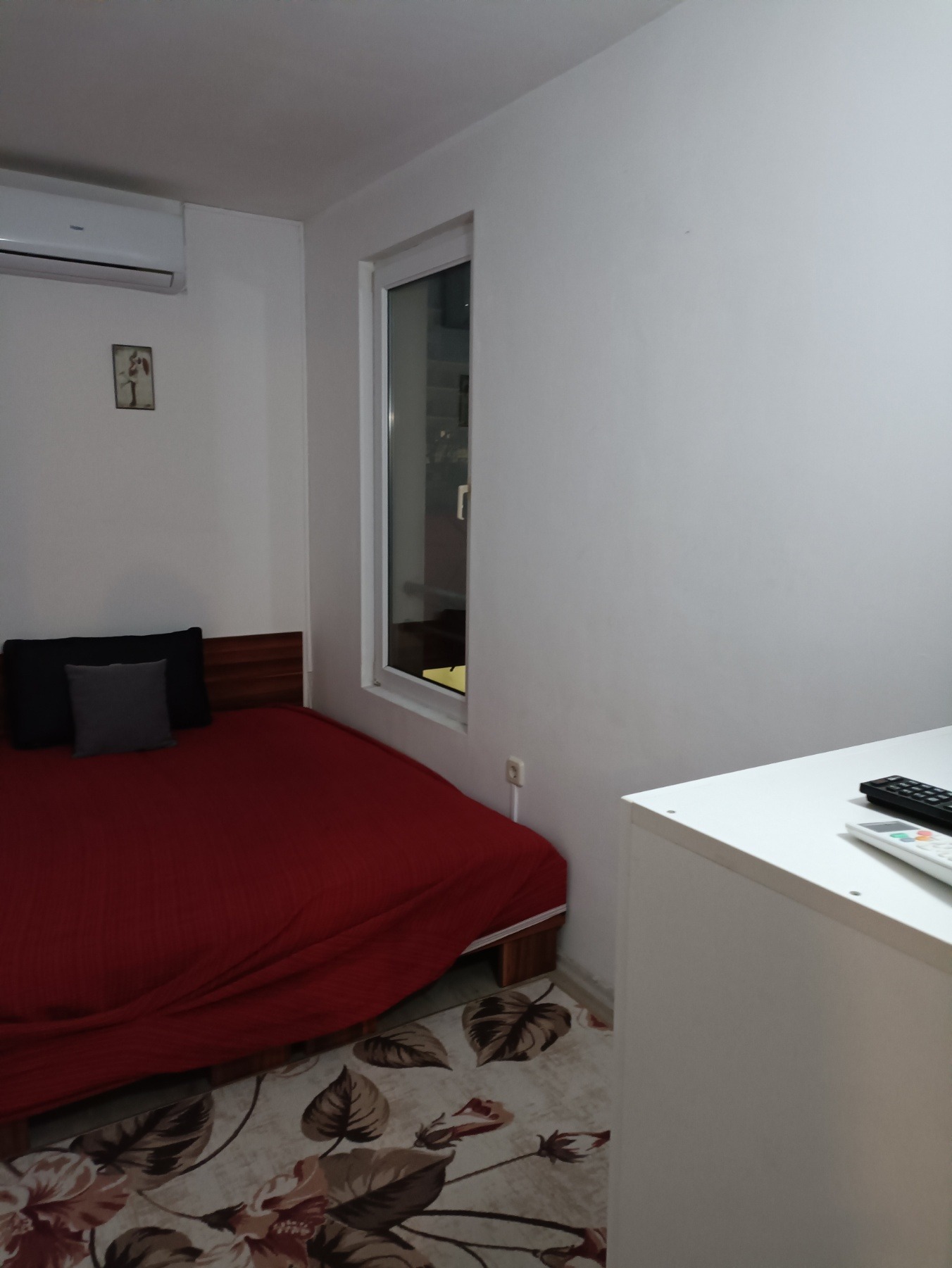 ���� ��� ���� 2-����� | Imot.bg � ����������� 5