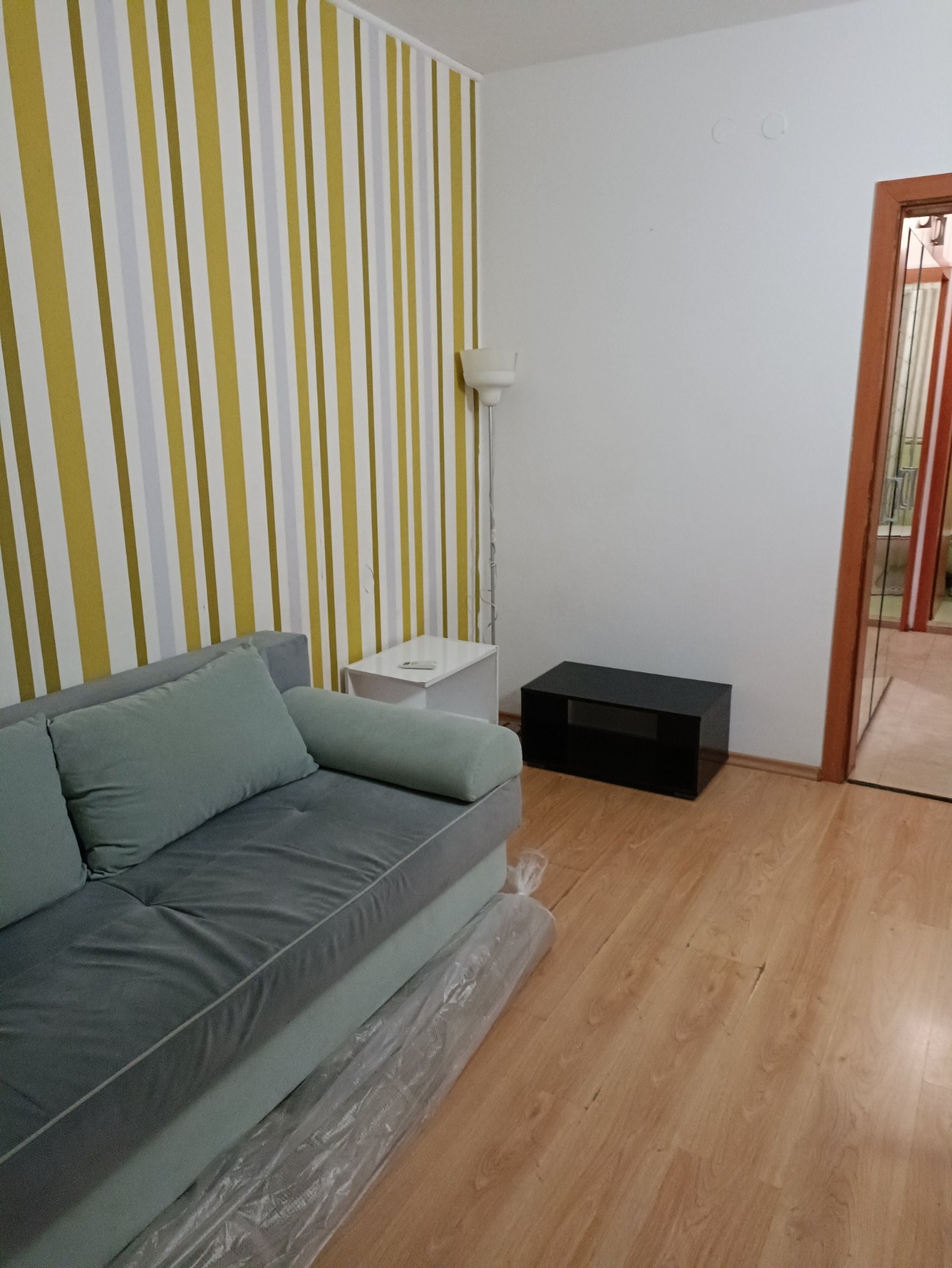 ���� ��� ���� 2-����� | Imot.bg � ����������� 17