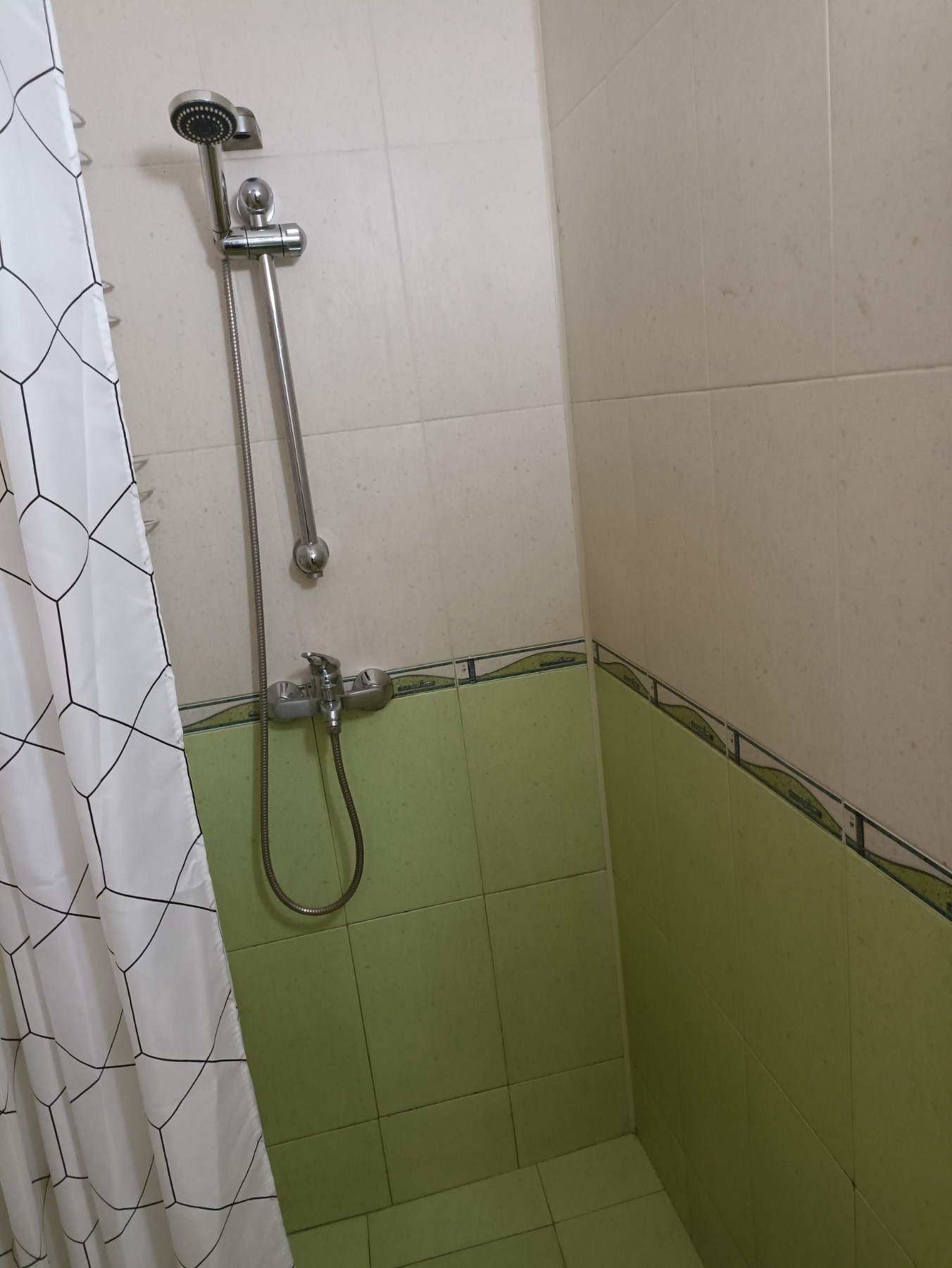 ���� ��� ���� 2-����� | Imot.bg � ����������� 10