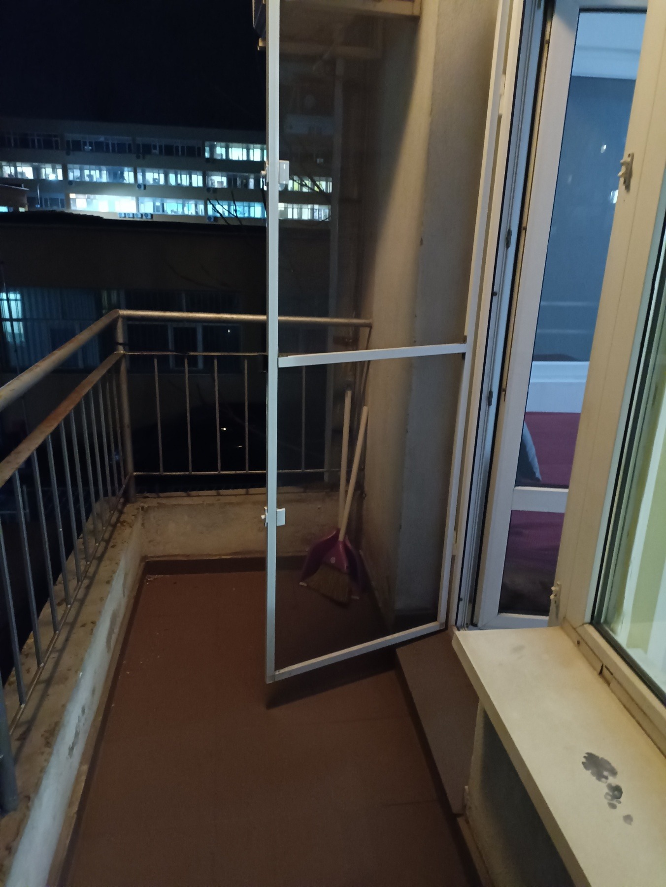 ���� ��� ���� 2-����� | Imot.bg � ����������� 8