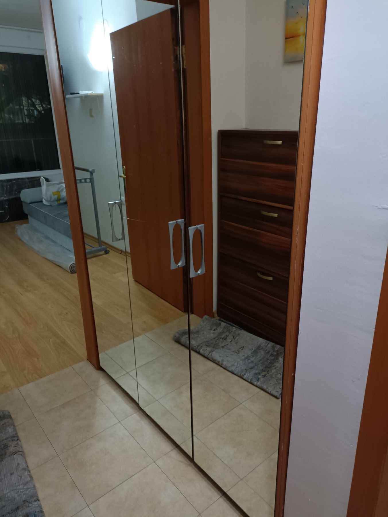 ���� ��� ���� 2-����� | Imot.bg � ����������� 13