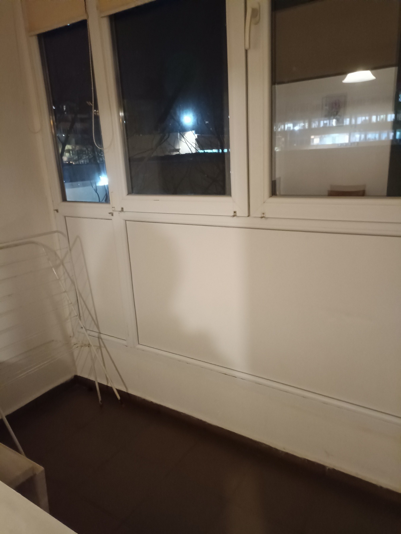 ���� ��� ���� 2-����� | Imot.bg � ����������� 11