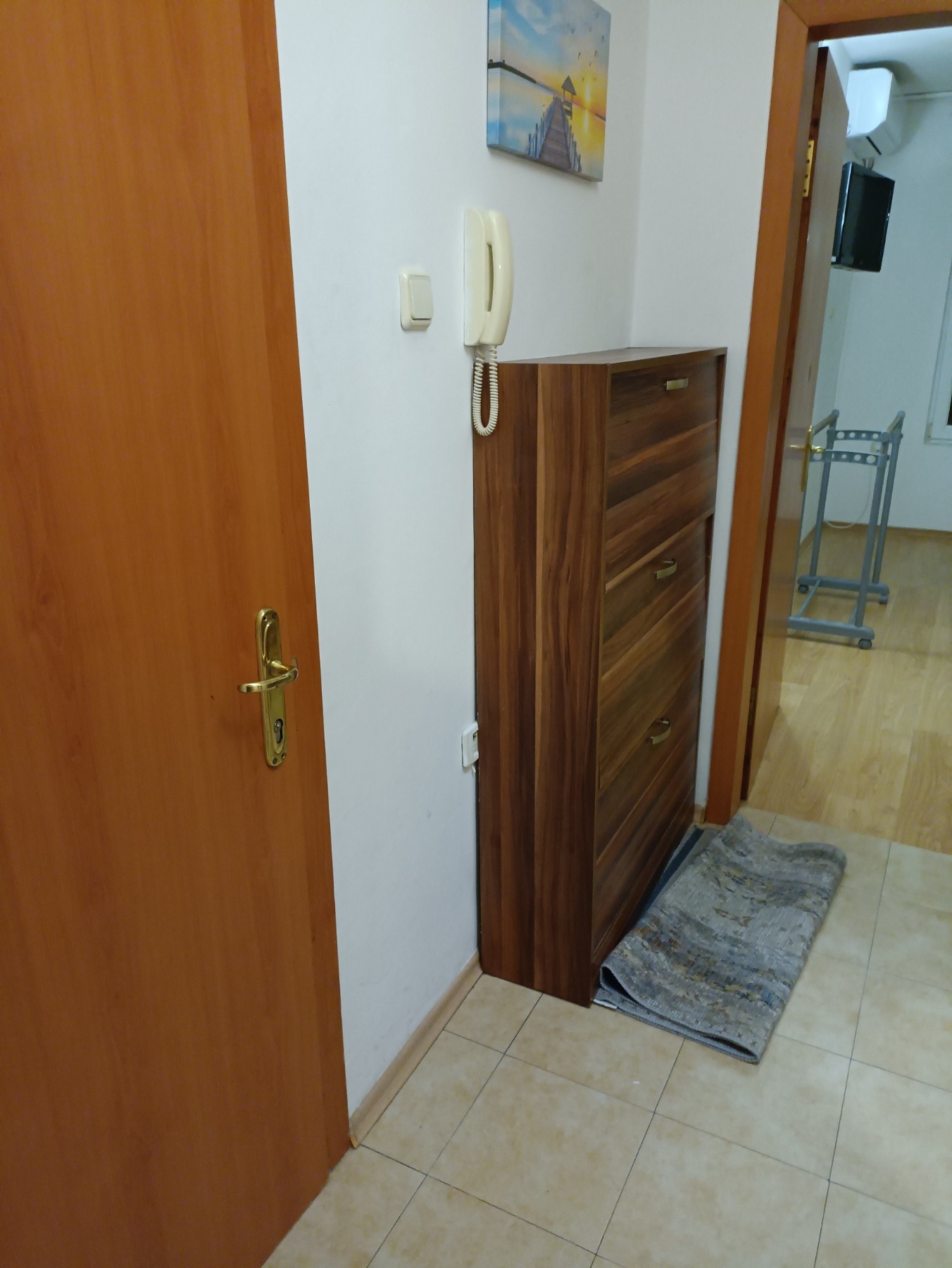 ���� ��� ���� 2-����� | Imot.bg � ����������� 14