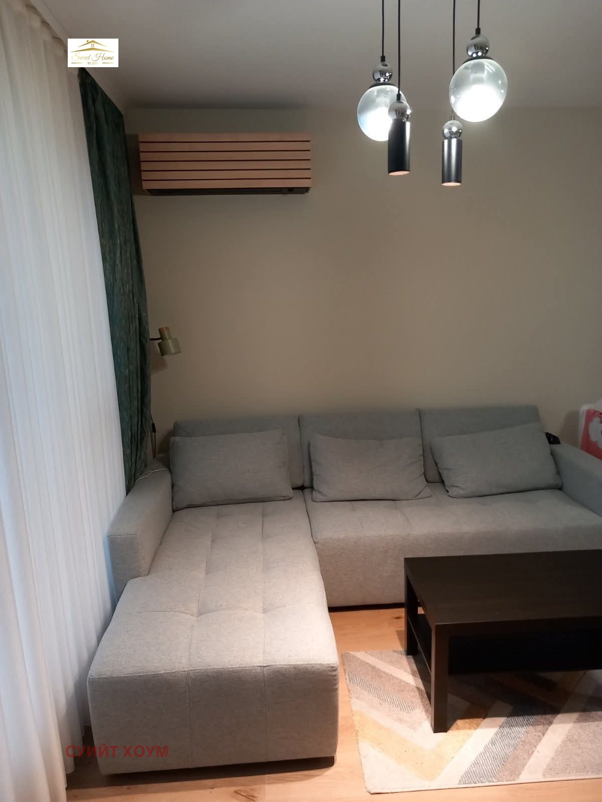 ���� ��� ���� 2-����� | Imot.bg � ����������� 4