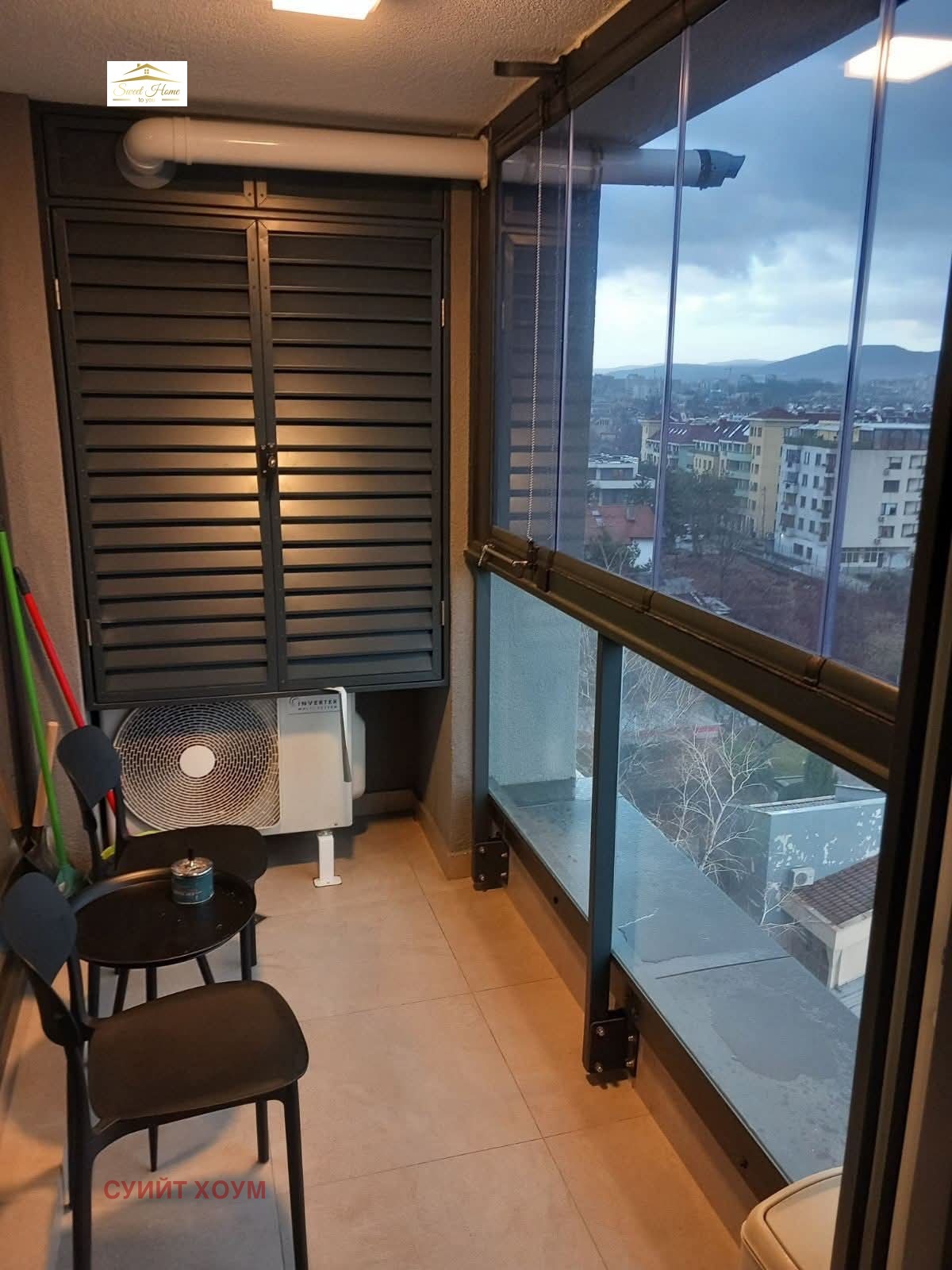 ���� ��� ���� 2-����� | Imot.bg � ����������� 10