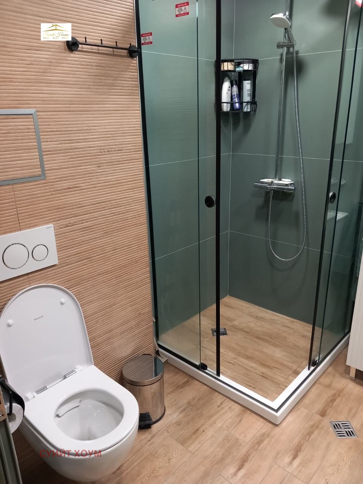 ���� ��� ���� 2-����� | Imot.bg � ����������� 11