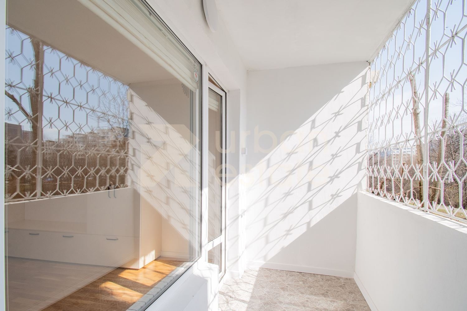 ���� ��� ���� 2-����� | Imot.bg � ����������� 11