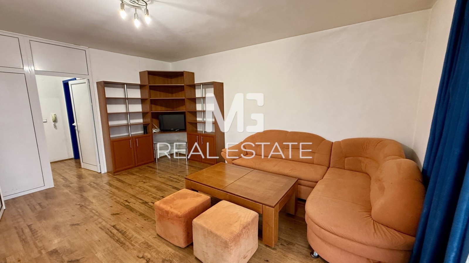 ���� ��� ���� 2-����� | Imot.bg � ����������� 1