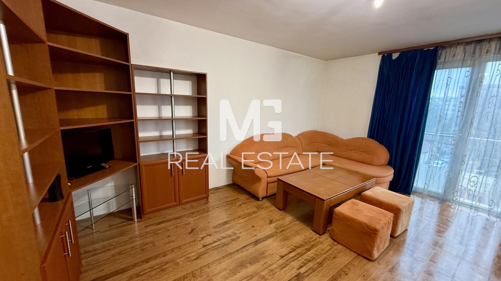 ���� ��� ���� 2-����� | Imot.bg � ����������� 3