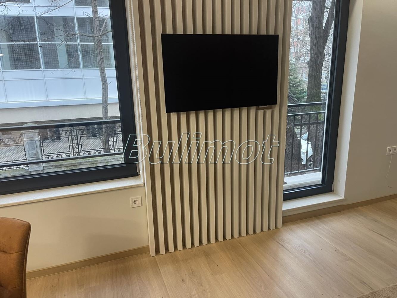 ���� ��� ���� 3-����� | Imot.bg � ����������� 6