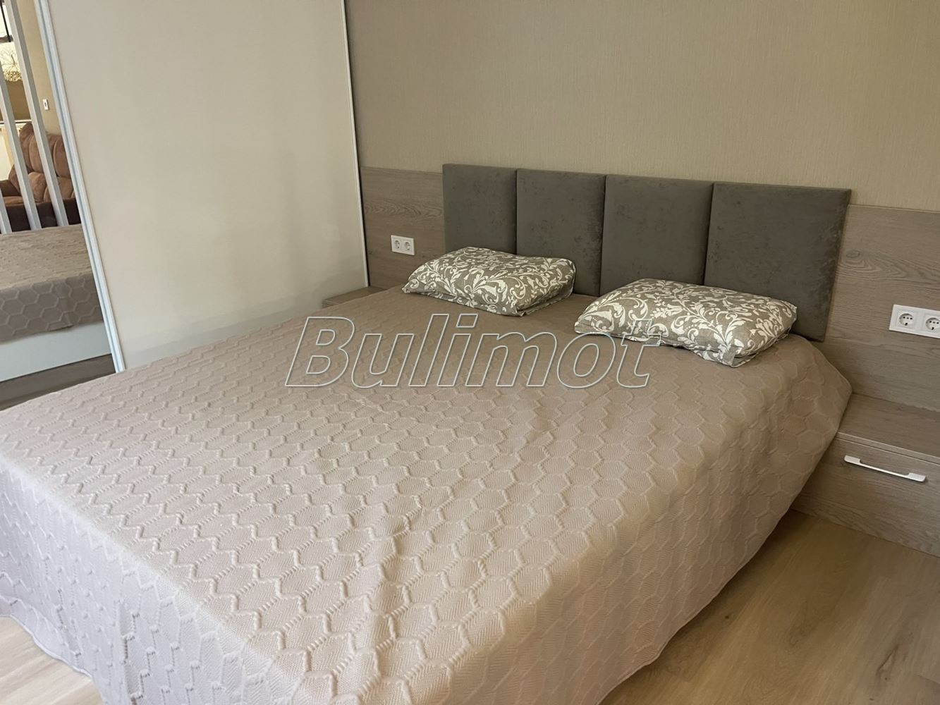 ���� ��� ���� 3-����� | Imot.bg � ����������� 9