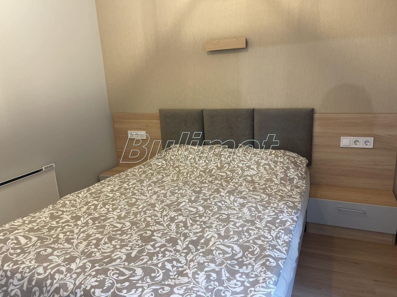 ���� ��� ���� 3-����� | Imot.bg � ����������� 7