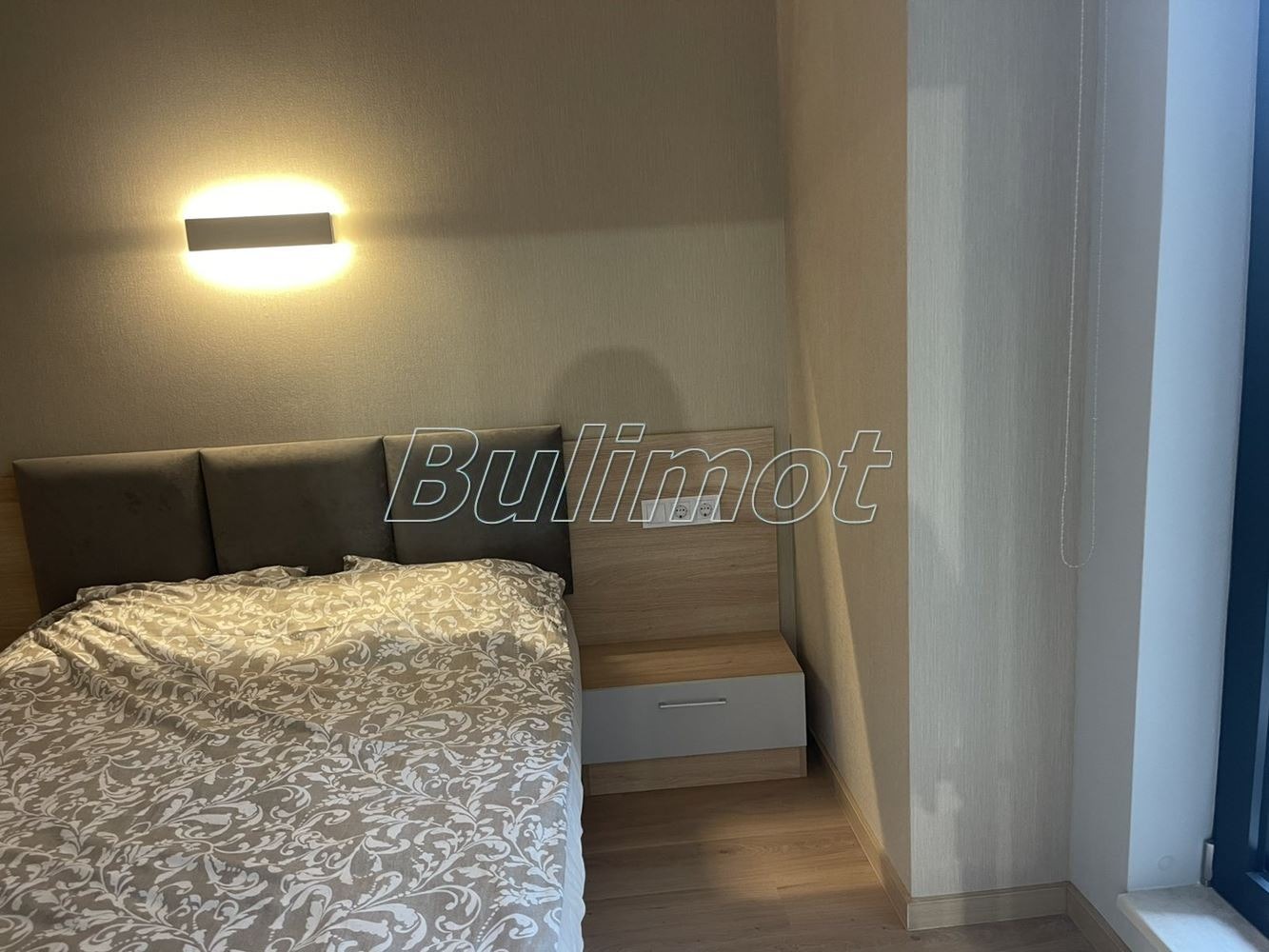 ���� ��� ���� 3-����� | Imot.bg � ����������� 8