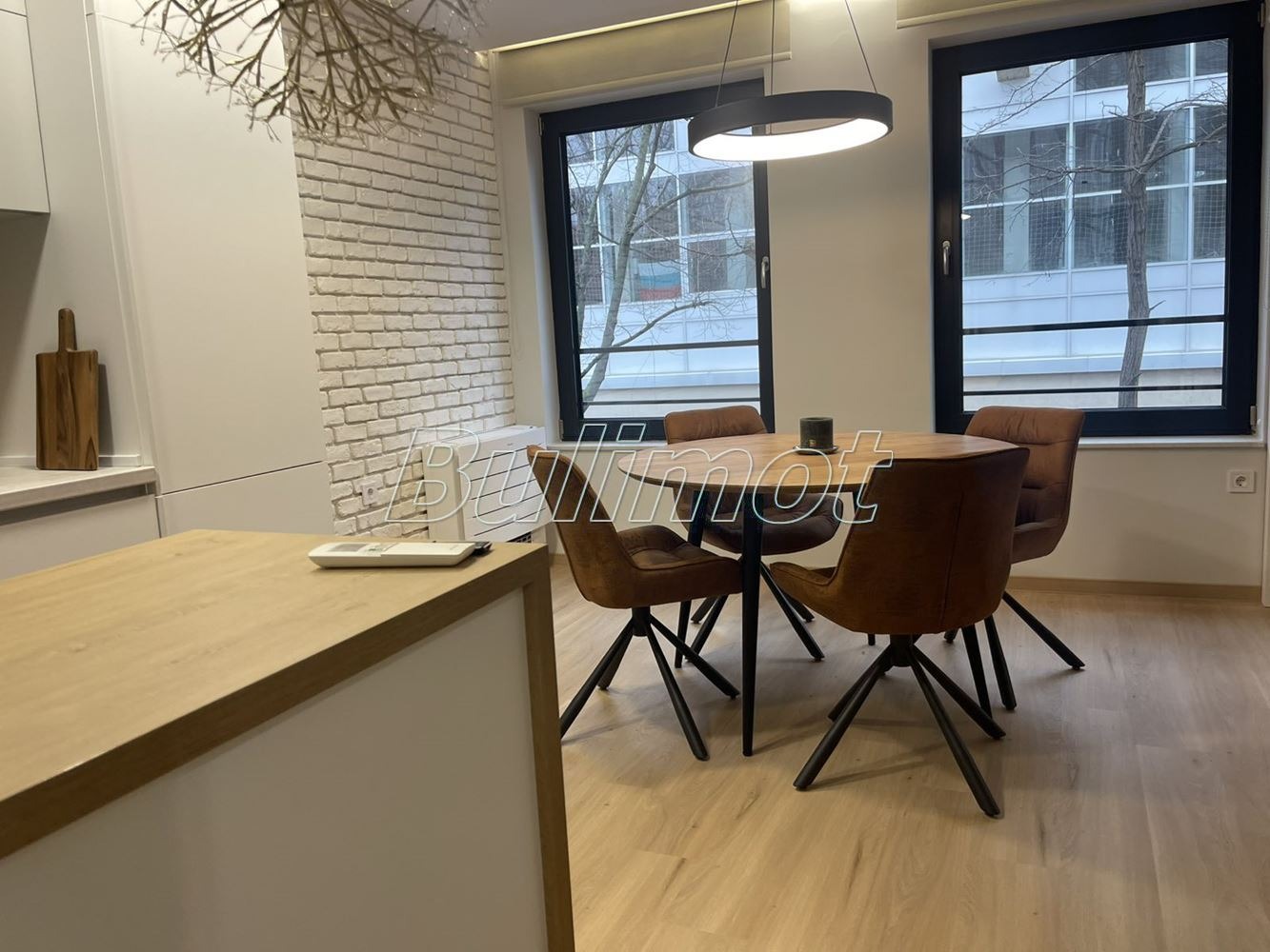 ���� ��� ���� 3-����� | Imot.bg � ����������� 3