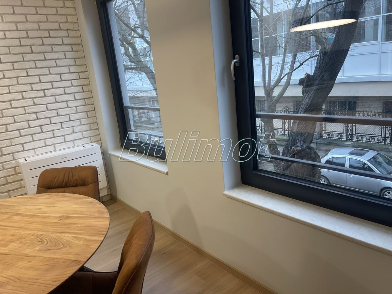 ���� ��� ���� 3-����� | Imot.bg � ����������� 5