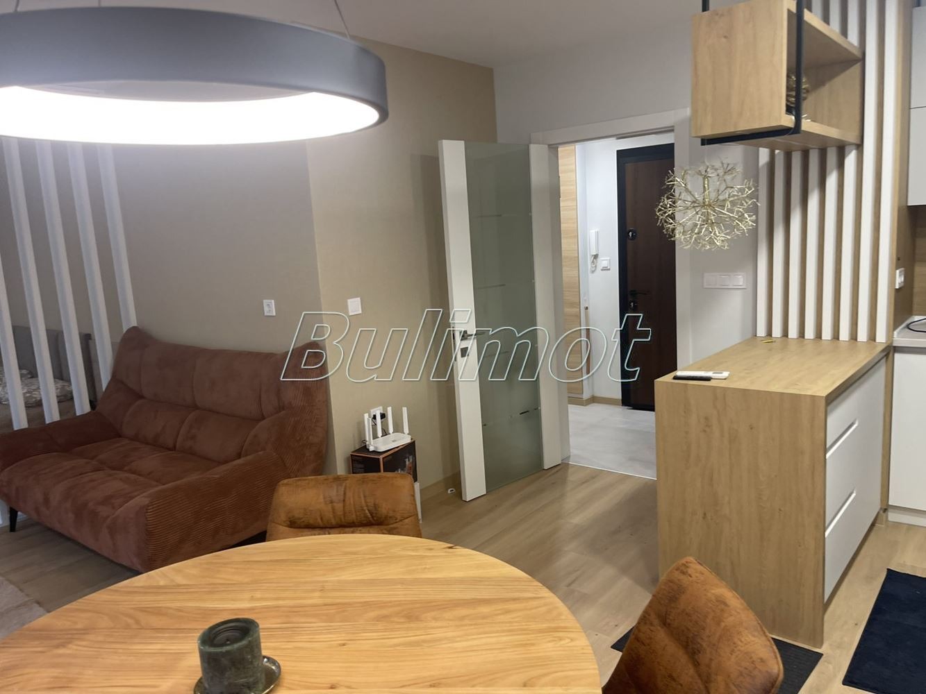 ���� ��� ���� 3-����� | Imot.bg � ����������� 4