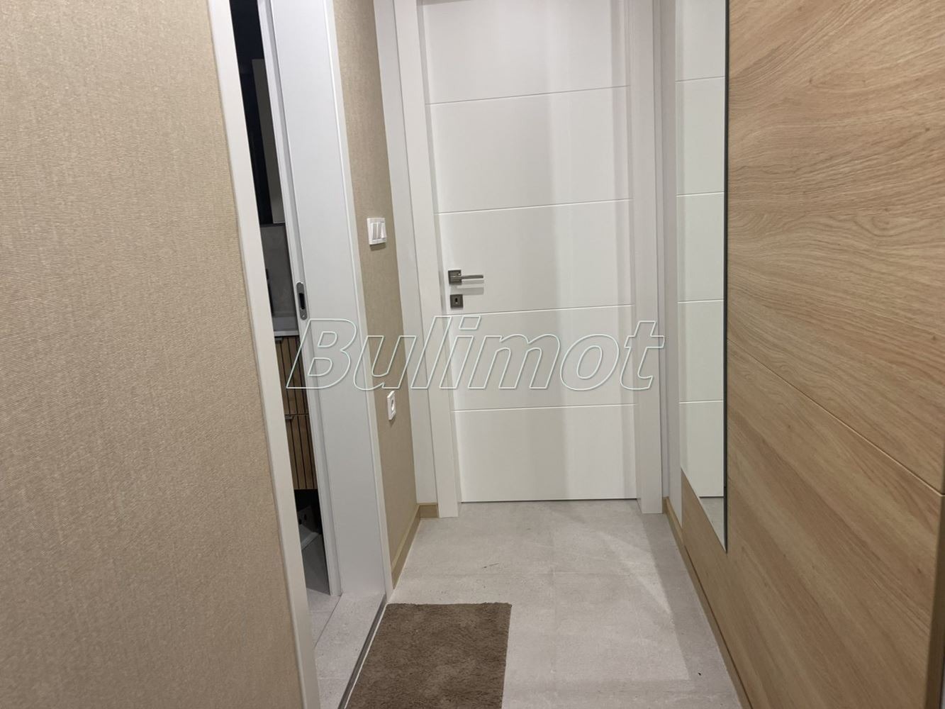 ���� ��� ���� 3-����� | Imot.bg � ����������� 11