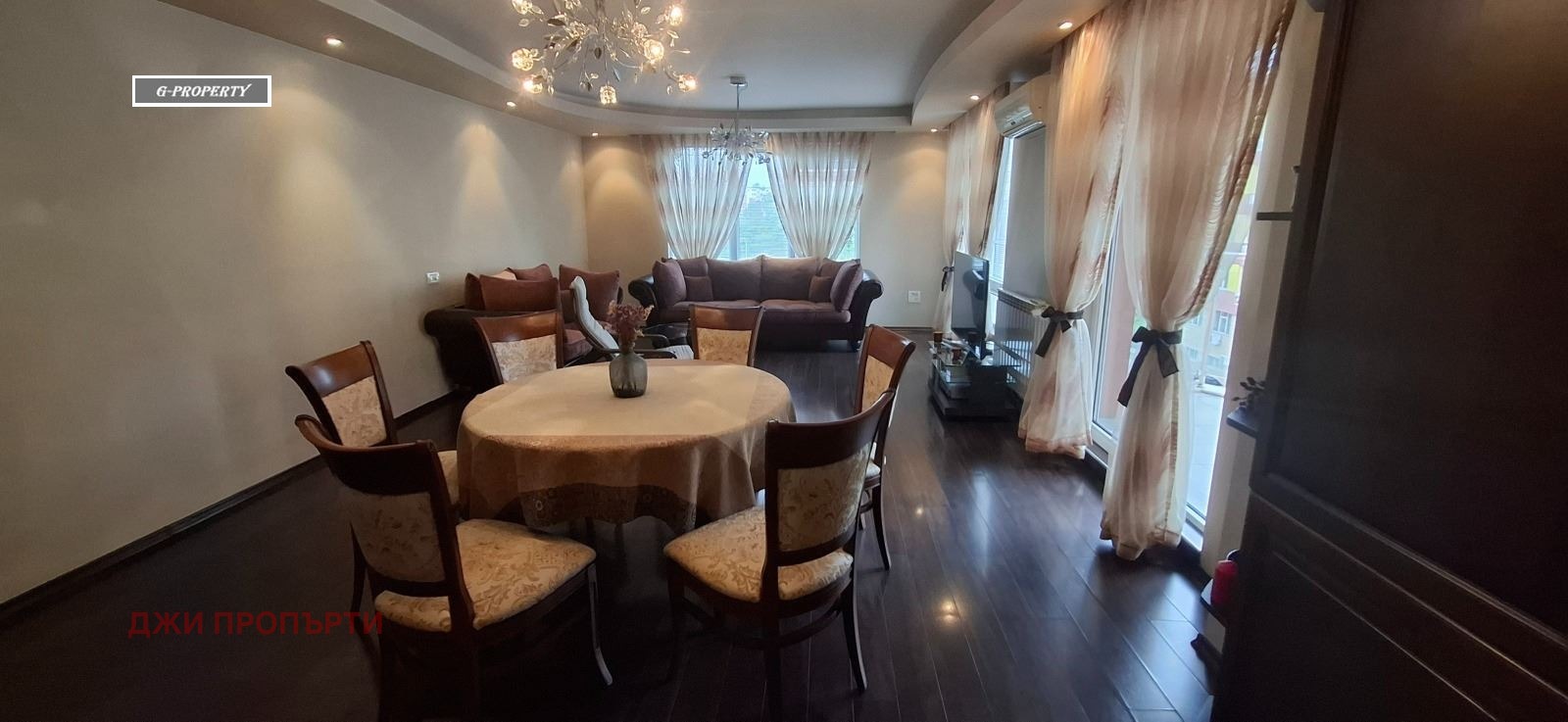 ���� ��� ���� 3-����� | Imot.bg � ����������� 3