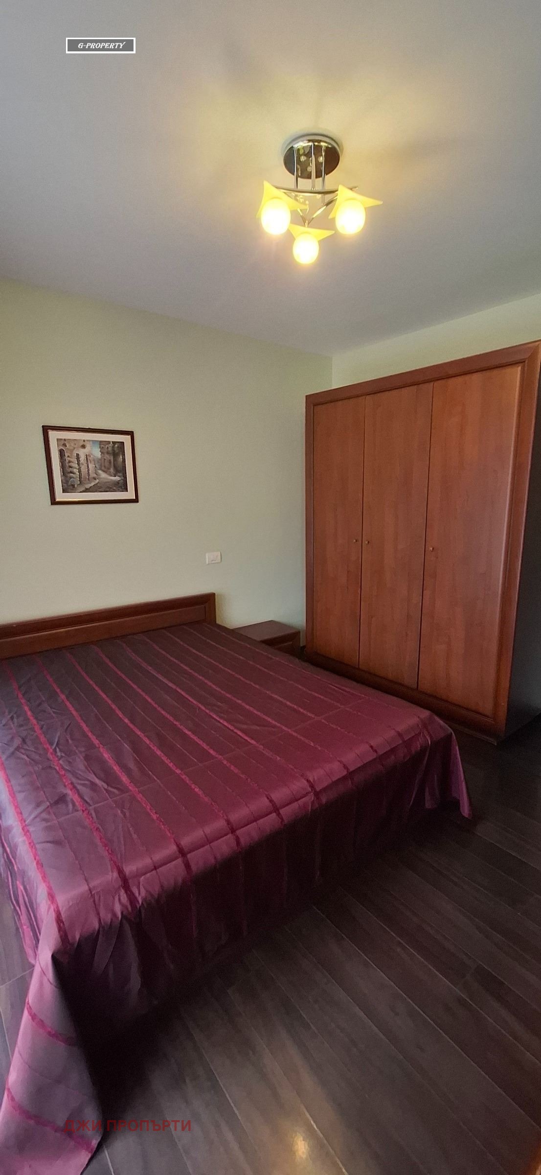 ���� ��� ���� 3-����� | Imot.bg � ����������� 4