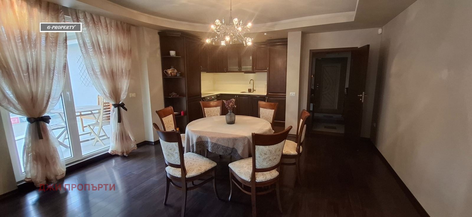 ���� ��� ���� 3-����� | Imot.bg � ����������� 2