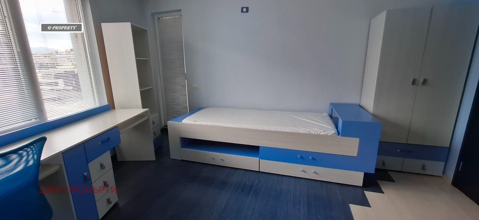 ���� ��� ���� 3-����� | Imot.bg � ����������� 6