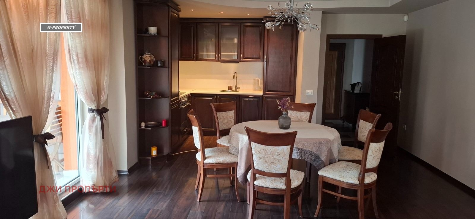 ���� ��� ���� 3-����� | Imot.bg � ����������� 1