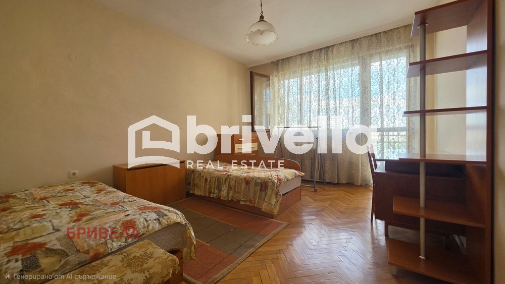 ���� ��� ���� 3-����� | Imot.bg � ����������� 3