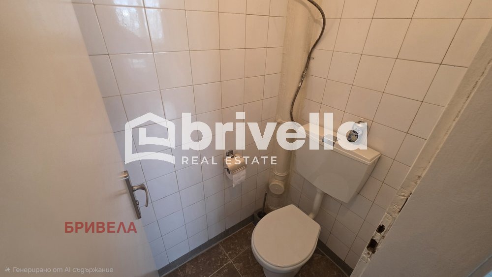 ���� ��� ���� 3-����� | Imot.bg � ����������� 11