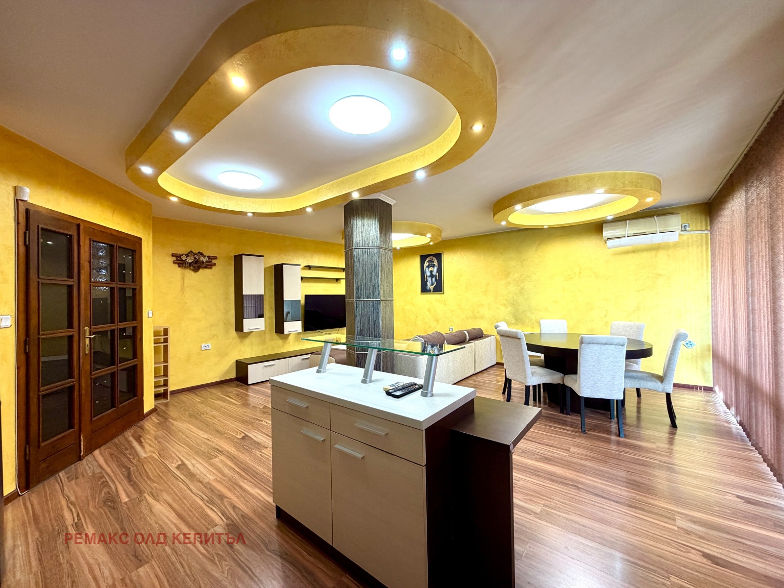 ���� ��� ���� 3-����� | Imot.bg � ����������� 3