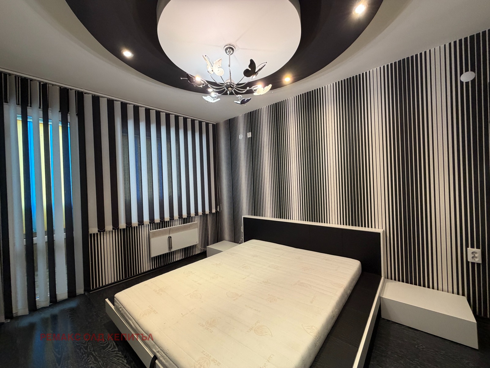 ���� ��� ���� 3-����� | Imot.bg � ����������� 11