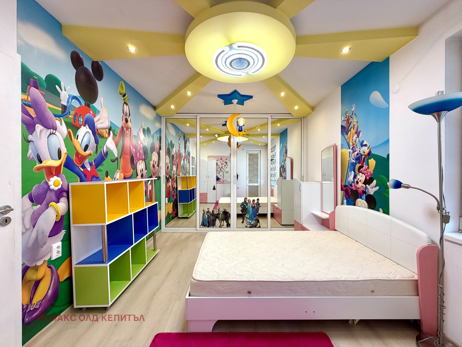 ���� ��� ���� 3-����� | Imot.bg � ����������� 8