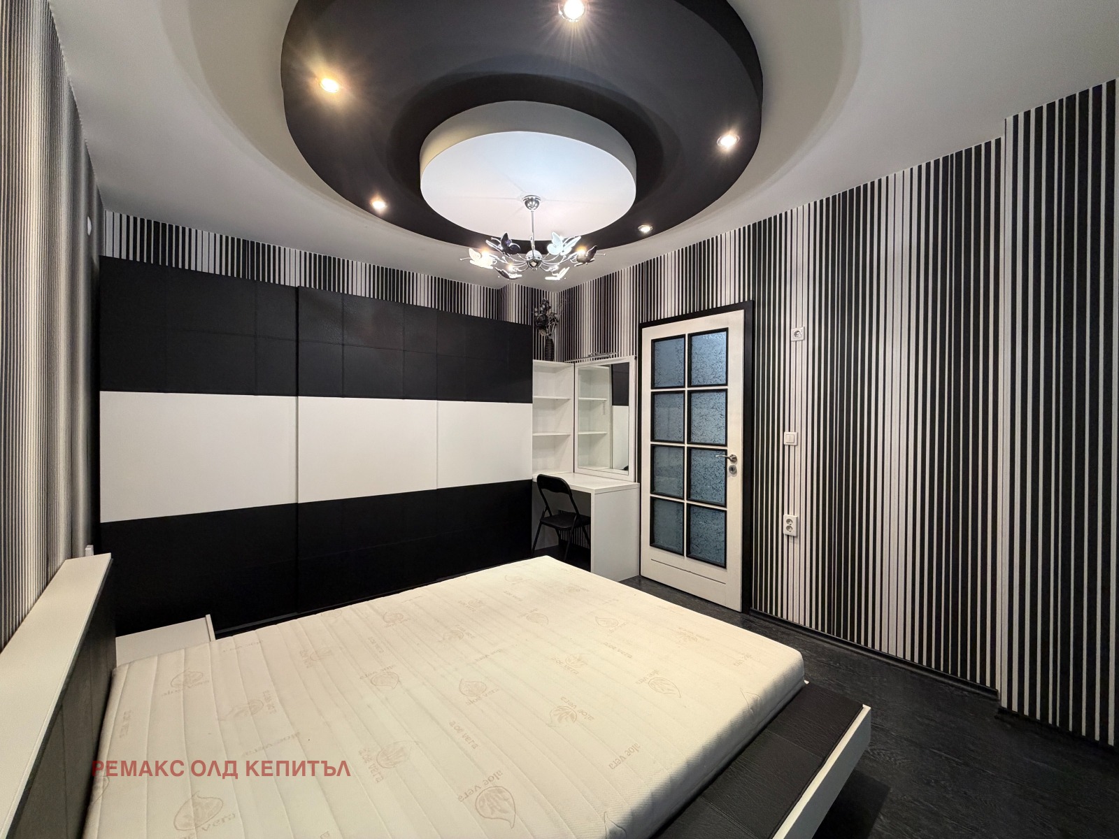 ���� ��� ���� 3-����� | Imot.bg � ����������� 13