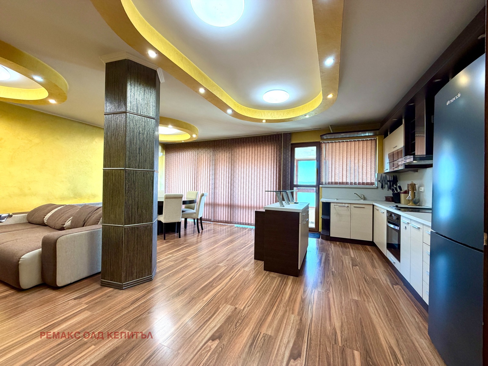 ���� ��� ���� 3-����� | Imot.bg � ����������� 2