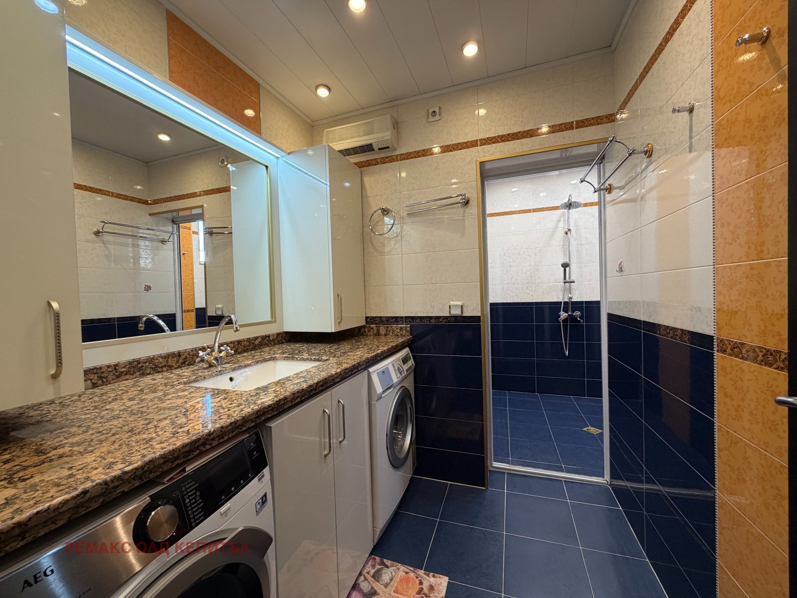 ���� ��� ���� 3-����� | Imot.bg � ����������� 15